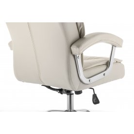 Компьютерное кресло Darvin