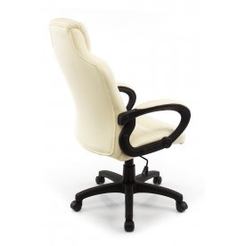 Компьютерное кресло Kadis