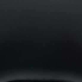 Компьютерное кресло Tulip mod.106