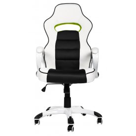 Компьютерное кресло Lider