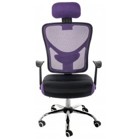 Компьютерное кресло Lody 1