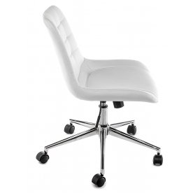 Компьютерное кресло Marco