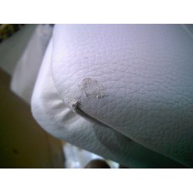 Компьютерное кресло Midl