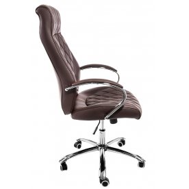 Компьютерное кресло Monte