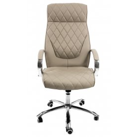 Компьютерное кресло Monte