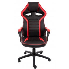 Компьютерное кресло Monza