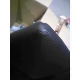 Компьютерное кресло Strong