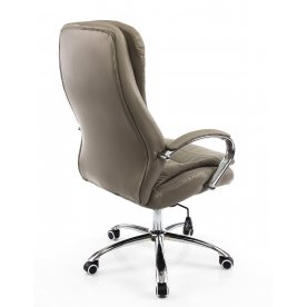 Компьютерное кресло Tomar