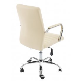 Компьютерное кресло Tongo