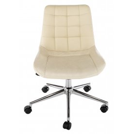 Компьютерный стул Marco