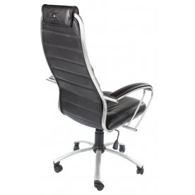 Кресло Farm  - Уцененный экземпляр