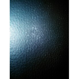 Кресло Farm  - Уцененный экземпляр