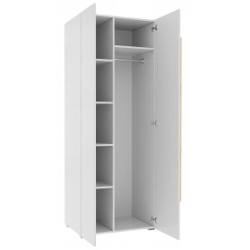 Шкаф Куба 1703