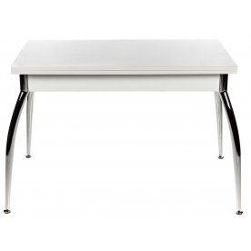 Стол Miss - Уцененный экземпляр