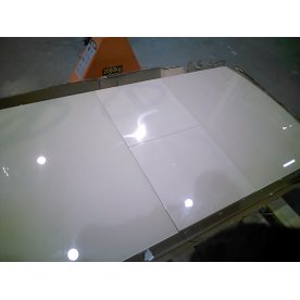 Стол на тумбе Space 120