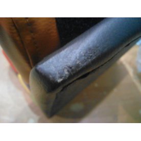 Барный стул Color - Уцененный экземпляр