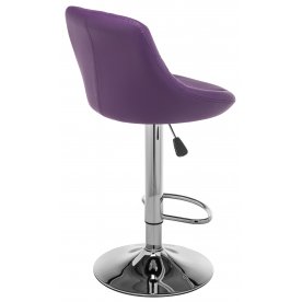 Барный стул Curt