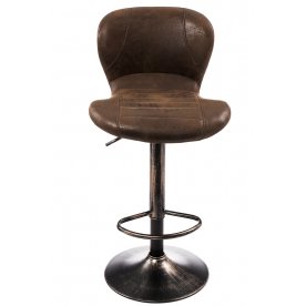 Барный стул Hold