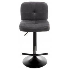 Барный стул Hoom