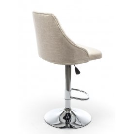 Барный стул Laguna