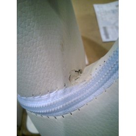 Барный стул Oazis