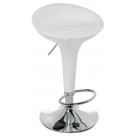 Барный стул Orion