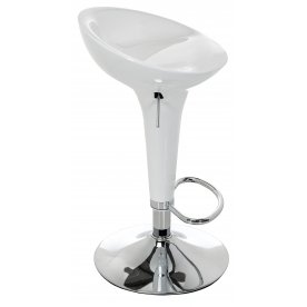 Барный стул Orion