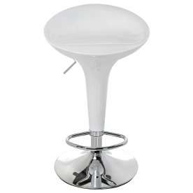 Барный стул Orion