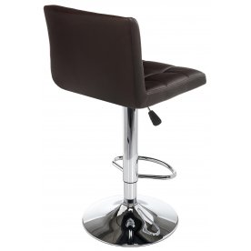 Барный стул Paskal