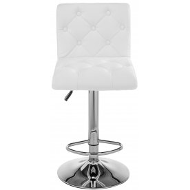 Барный стул Sandra