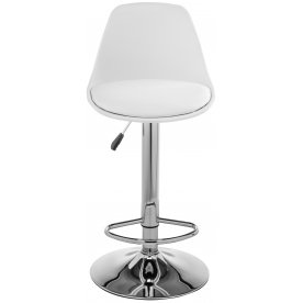 Барный стул Soft