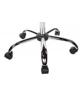 Компьютерное кресло ARANO черное