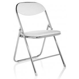 Стул Fold