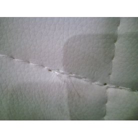 Стул на металлокаркасе Eames PC-147