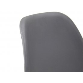 Стул Secret De Maison Cindy eames mod. 001