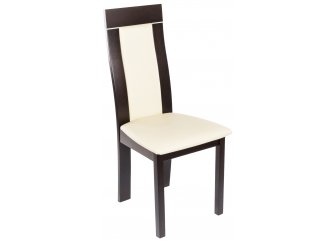 Стул Vella - Уцененный экземпляр