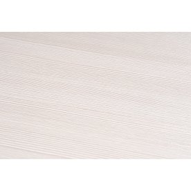 Прикроватная тумба Ронда