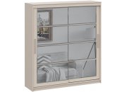 Шкаф-купе Амаи