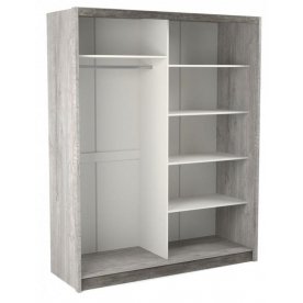 Шкаф-купе Денвер