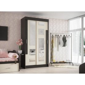 Шкаф-купе Феникс