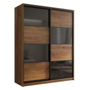 дуб кастелло бренди