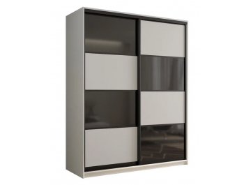 Шкаф-купе Кааппи 13