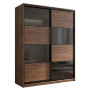 морское дерево винтаж