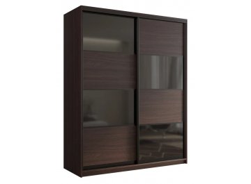 Шкаф-купе Кааппи 13