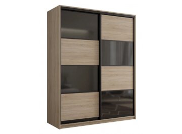 Шкаф-купе Кааппи 13