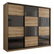 эвок прибрежный