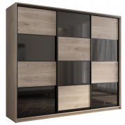 кастелло серый