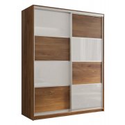 дуб кастелло бренди