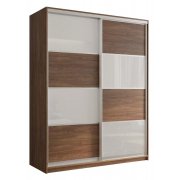 морское дерево винтаж