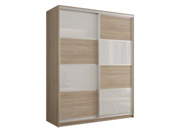 Шкаф-купе Кааппи 14